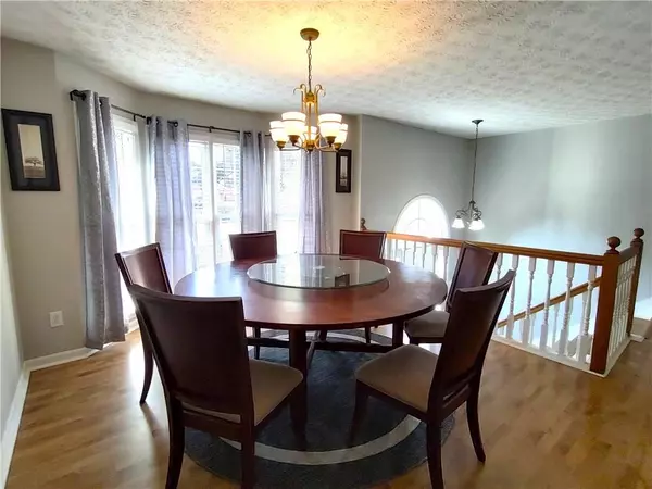 Acworth, GA 30101,61 Maplewood CV