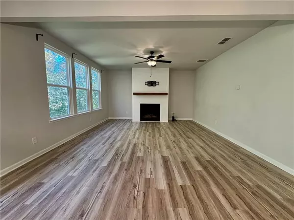 Dallas, GA 30157,49 Overview Court