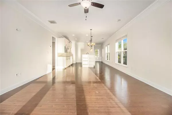 Griffin, GA 30223,607 Larch Looper DR