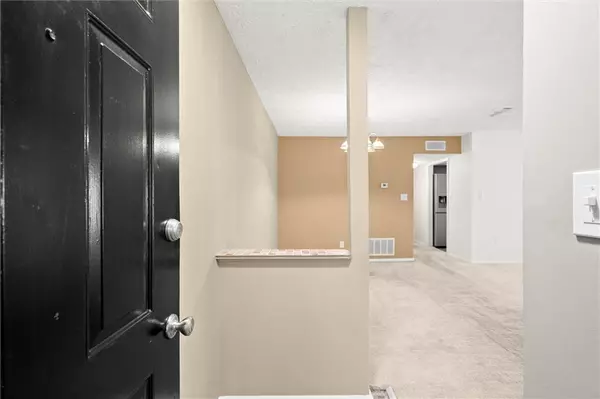 Roswell, GA 30076,3209 Canyon Point CIR