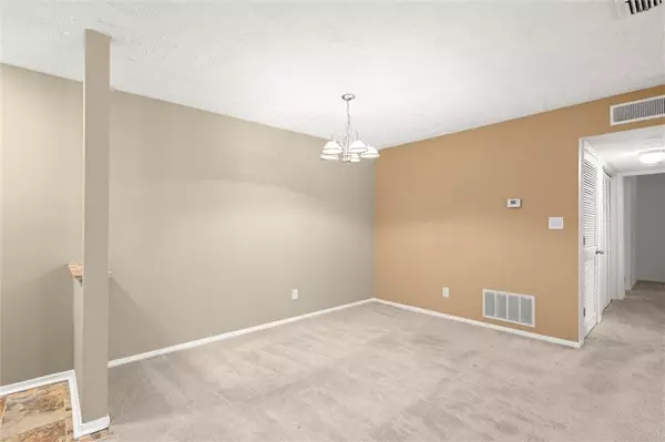 Roswell, GA 30076,3209 Canyon Point CIR