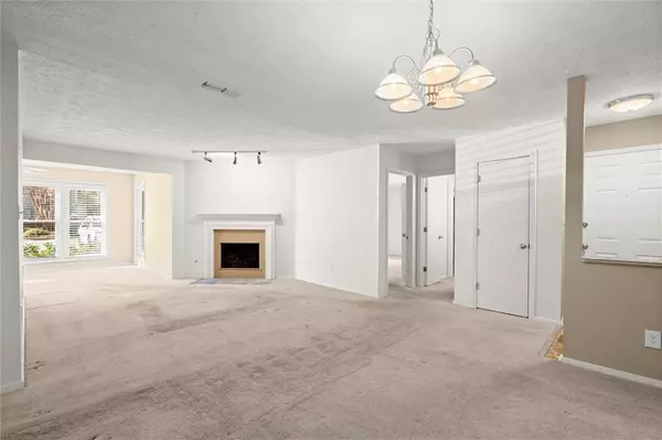 Roswell, GA 30076,3209 Canyon Point CIR