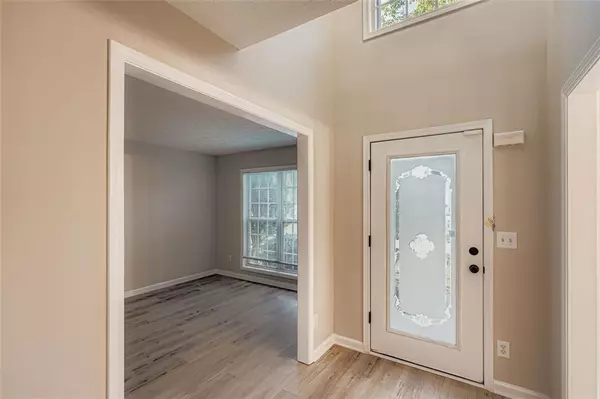 Lawrenceville, GA 30043,1570 TWIN BRIDGE LN