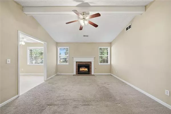 Covington, GA 30016,255 Countryside LN