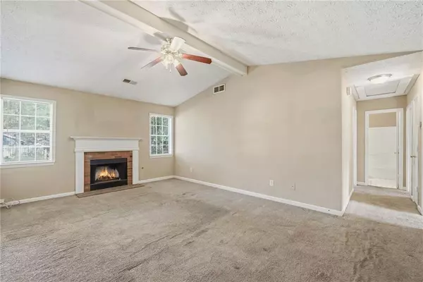 Covington, GA 30016,255 Countryside LN