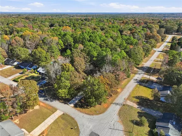 Covington, GA 30016,255 Countryside LN