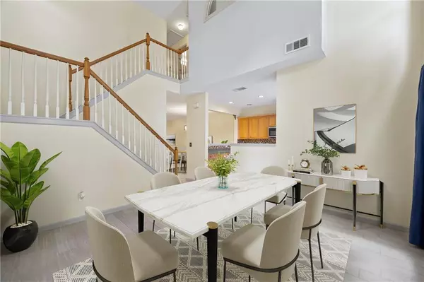 Lawrenceville, GA 30043,2331 Suwanee Pointe DR