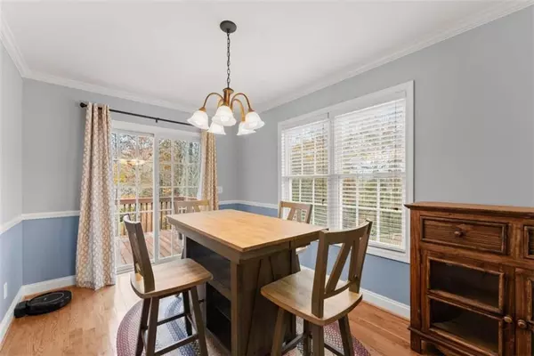 Demorest, GA 30535,107 Brasstown LN