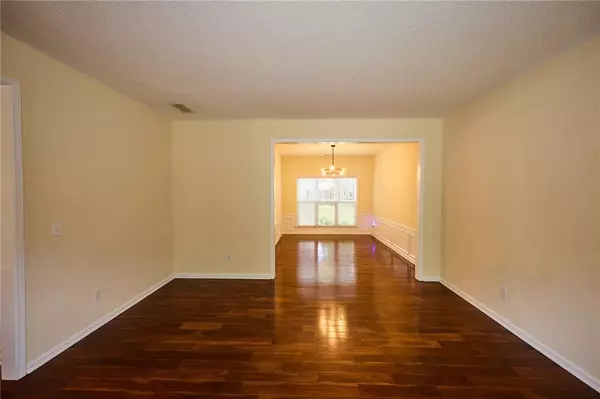 Alpharetta, GA 30004,2215 Traywick