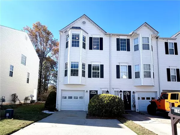 Cumming, GA 30040,1339 Pilgrim Lake DR