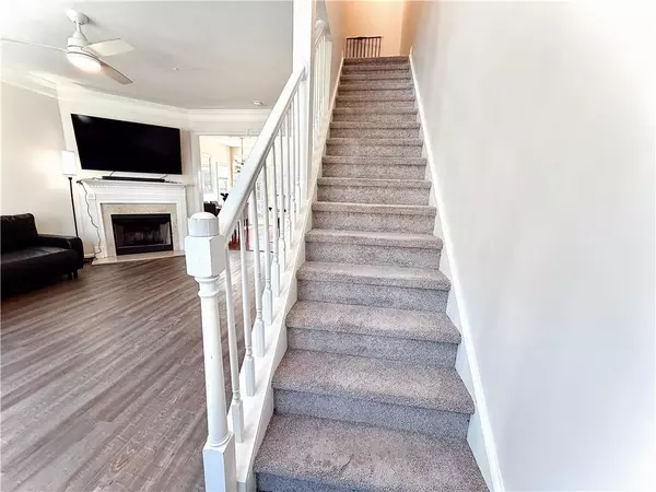 Cumming, GA 30040,1339 Pilgrim Lake DR