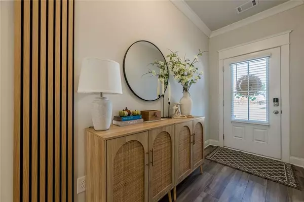 Loganville, GA 30052,3593 Dover Run LN