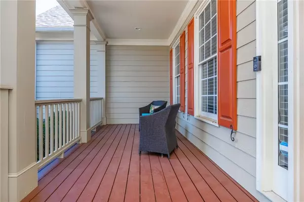 Marietta, GA 30064,3033 Addie Pond WAY SW