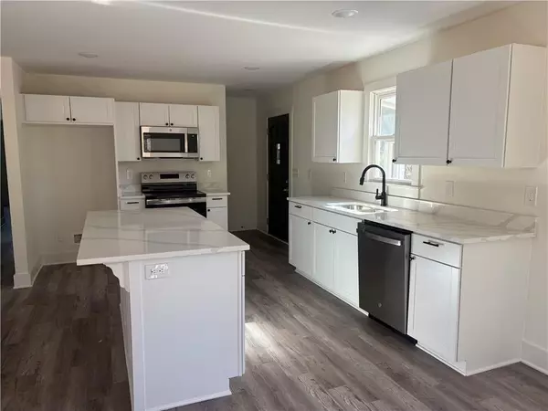 Rockmart, GA 30153,59 Woodhaven PATH