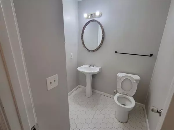 Lithonia, GA 30038,3631 Raiders Ridge DR