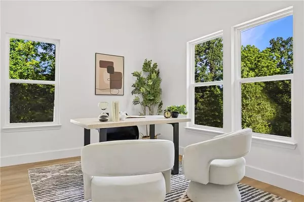 Scottdale, GA 30079,3183 Zion ST