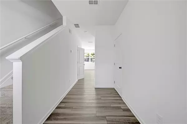 Atlanta, GA 30331,3568 Eagle CT SW