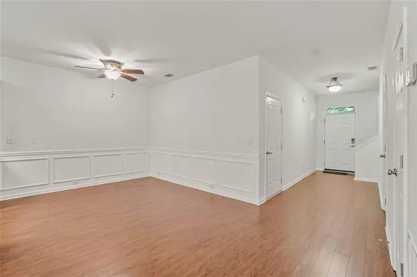 Kennesaw, GA 30152,1406 DOLCETTO TRCE NW #13