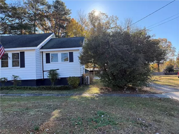 Rome, GA 30165,3329 Alabama HWY SW