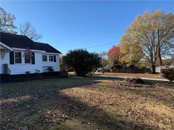 Rome, GA 30165,3329 Alabama HWY SW