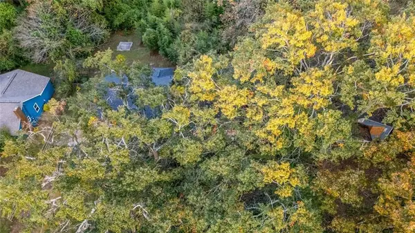 Atlanta, GA 30314,179 Anderson AVE NW