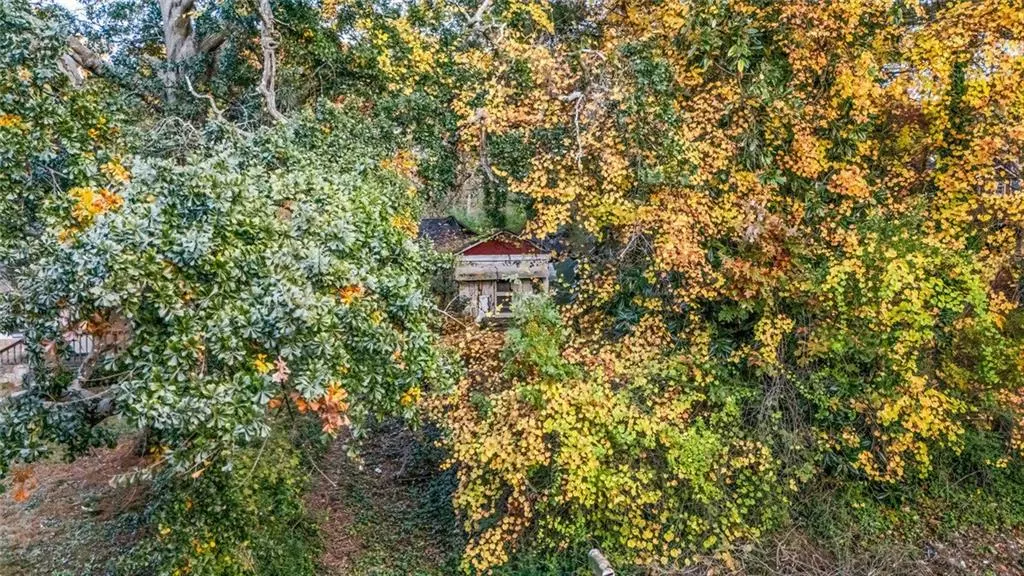 179 Anderson AVE NW, Atlanta, GA 30314