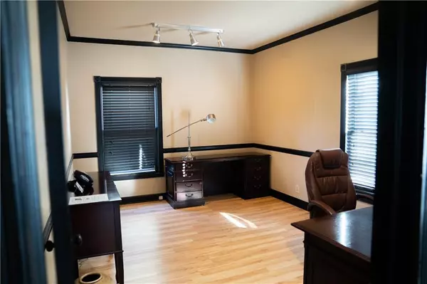 Lawrenceville, GA 30046,234 Luckie ST