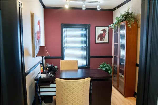 Lawrenceville, GA 30046,234 Luckie ST