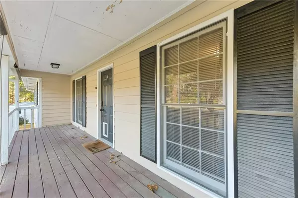 Dallas, GA 30157,258 Cristy DR