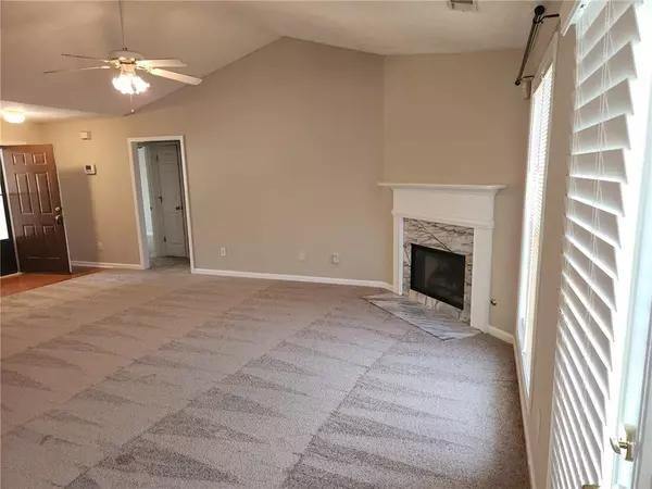 Lawrenceville, GA 30045,251 Ashland Creek CT