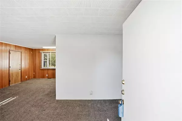 Mcdonough, GA 30253,56 N Zack Hinton Pkwy