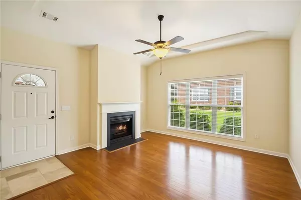 Cumming, GA 30040,481 Sawnee Corners DR