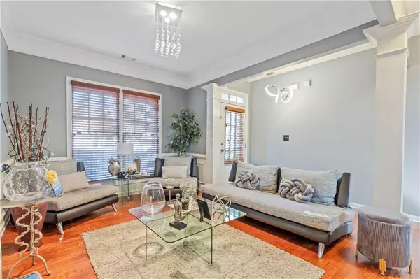 Suwanee, GA 30024,2538 Brynfield CV