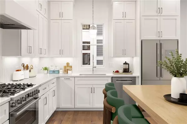 Chattahoochee Hills, GA 30268,11863 Serenbe LN