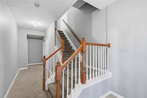 Atlanta, GA 30331,726 CELESTE LN SW