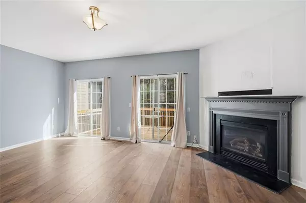 Atlanta, GA 30331,726 CELESTE LN SW