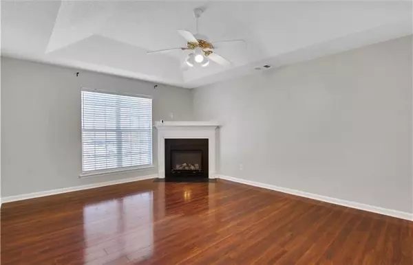 Ellenwood, GA 30294,2850 Amerson TRL