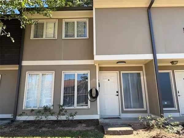 1804 Ashborough WAY SE #L, Marietta, GA 30067