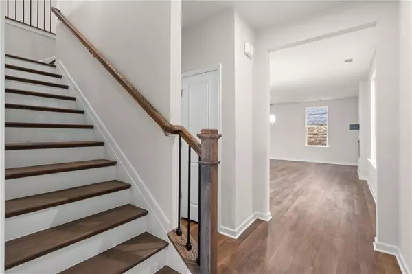 Kennesaw, GA 30144,706 Smokey Quartz WAY