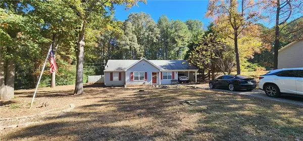Winder, GA 30680,211 Brooks LN