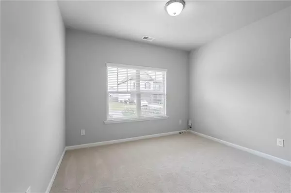 Cartersville, GA 30120,21 Mercer LN