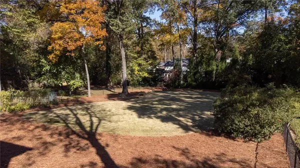 Brookhaven, GA 30319,2589 Ashford Road NE