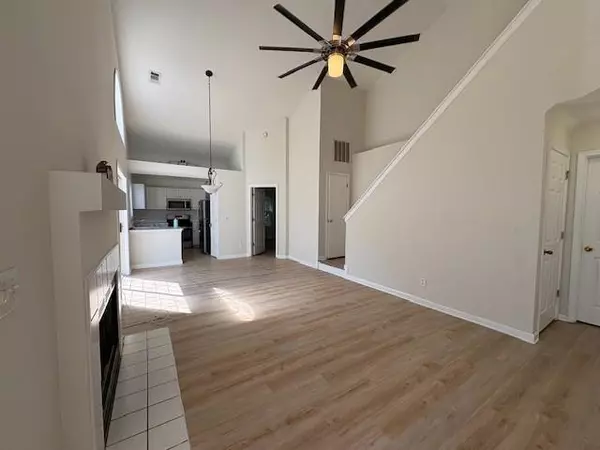 Alpharetta, GA 30004,665 Chantress CT