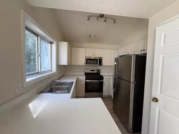 Alpharetta, GA 30004,665 Chantress CT