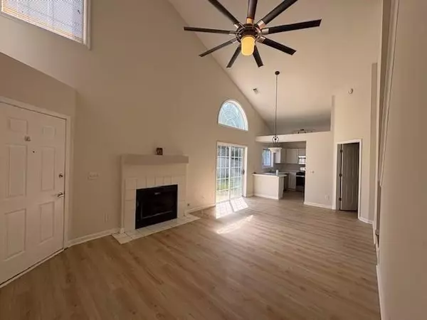 Alpharetta, GA 30004,665 Chantress CT