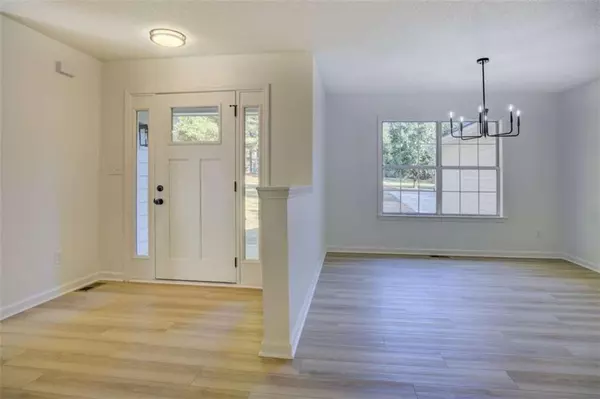 Stockbridge, GA 30281,130 Country Mill LN