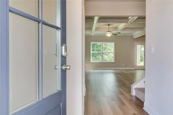 Snellville, GA 30039,3547 Iron Hearth BND