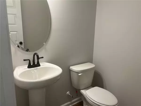 Snellville, GA 30039,3547 Iron Hearth BND