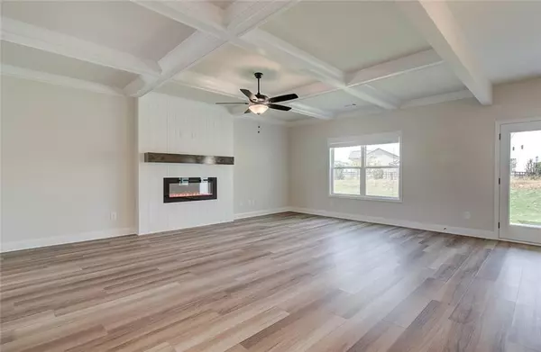 Snellville, GA 30039,3547 Iron Hearth BND