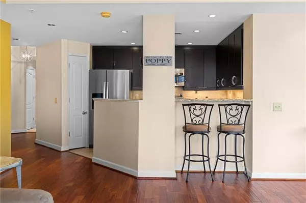 Atlanta, GA 30326,3475 Oak Valley RD NE #470